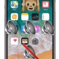 How to Troubleshoot Low Volume on iPhone XR? 11