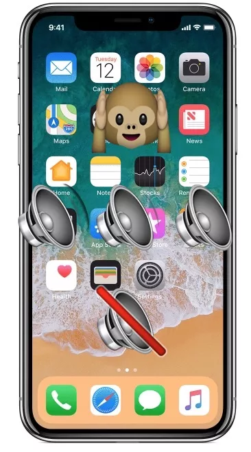 How to Troubleshoot Low Volume on iPhone XR? 11