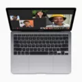 A Comprehensive Review of MacBook Air i3 16