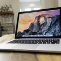How to Fix the MacBook Pro 2015 Fan Problem? 15