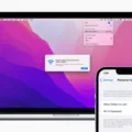 How to Troubleshoot MacBook Wi-Fi Issues with iPhone Hotspot? 15