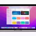 How to Solve Finder Password Requests on MacOS? 15