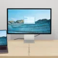 How to Troubleshoot Mac Compatibility with Monitors? 14