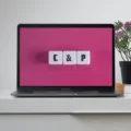 How to Troubleshoot Mac Copy/Paste Not Working? 5