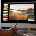 Explore the Best Mac Drawing Software for Free 11