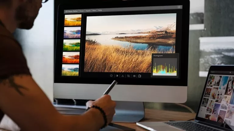 Explore the Best Mac Drawing Software for Free 5