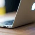 How to Troubleshoot Mac Not Recognizing Devices Through Hub? 9