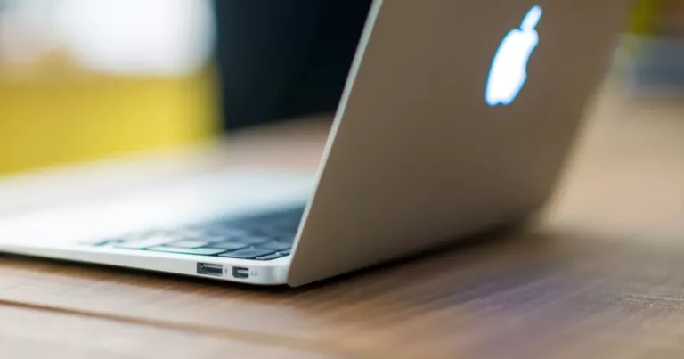 How to Troubleshoot Mac Not Recognizing Devices Through Hub? 19