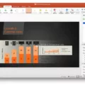 How to Troubleshoot Your Mac Won't Open PowerPoint? 5