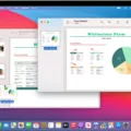 Mac Preview: How to Easily Reorder Pages in a PDF 5