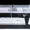 How to Troubleshoot a Mac USB Keyboard? 13