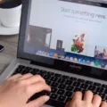 How to Get Auto Capitalization On Mac? 15