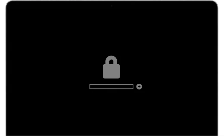 All You Need to Know About Macbook Pro Firmware Password Hacking 13