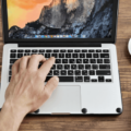 How to Troubleshoot a Lagging Magic Mouse? 25