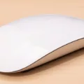 How to Reset Magic Mouse 2? 5
