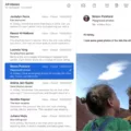 How to Fix Mail Can't Save Information About Your Mailboxes On Mac? 7