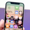 How to Make a Photo Smaller On iPhone? 5
