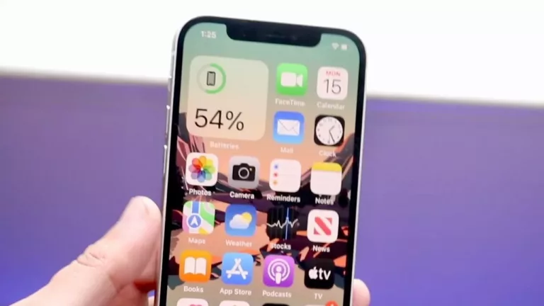 How to Make a Photo Smaller On iPhone? 11