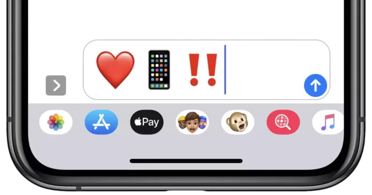 How to Make Emojis Bigger? 15