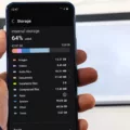 How to Maximize System Storage for Android Devices? 7