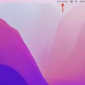 How to Hide the Menu Bar on Mac? 13