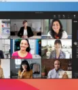 How to Use Microsoft Teams on MacOS Monterey? 7