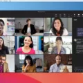 How to Use Microsoft Teams on MacOS Monterey? 11