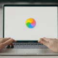 How to Troubleshoot Mouse Freezes on Macbook? 5