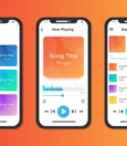 How to Solve the Mystery of Missing Music on iPhone Apps? 17