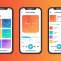 How to Solve the Mystery of Missing Music on iPhone Apps? 11
