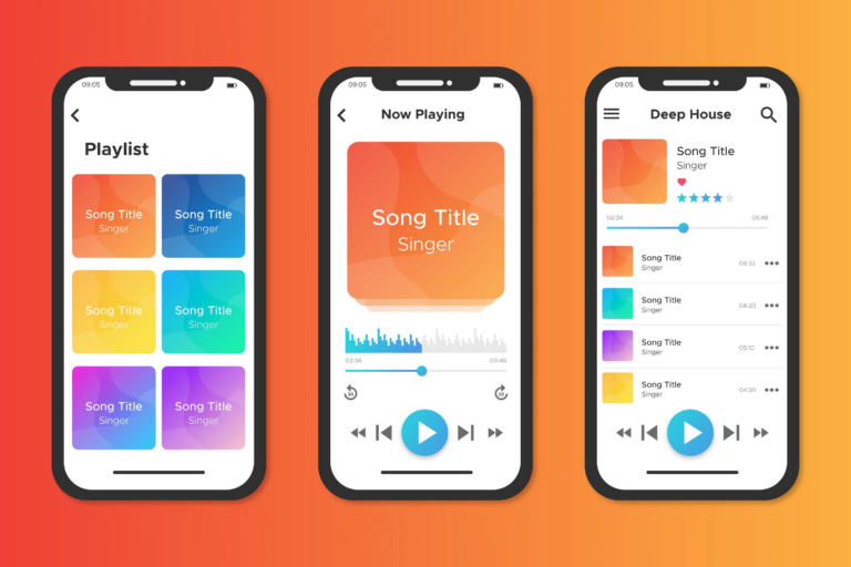 How to Solve the Mystery of Missing Music on iPhone Apps? 19