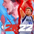 How to Get Custom Shirts in NBA 2K22? 8
