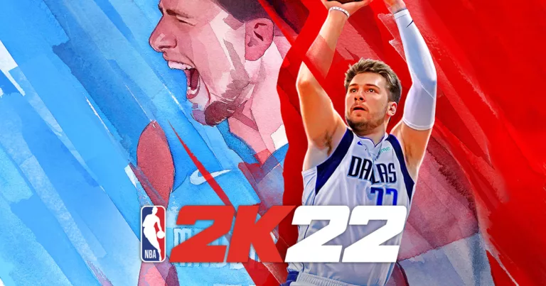 How to Get Custom Shirts in NBA 2K22? 15