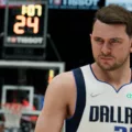 Unlocking the Potential of NBA 2K22 Face Scan on iOS 6