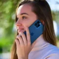 How to Fix No Sound on iPhone 12 Pro Max Calls? 3