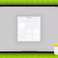 Notes Lines: A Guide to Organizing Your Thoughts 7