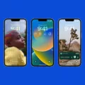 How to Customize the Sensitivity of Your Notifications On Your iPhone's Locked Screen? 9