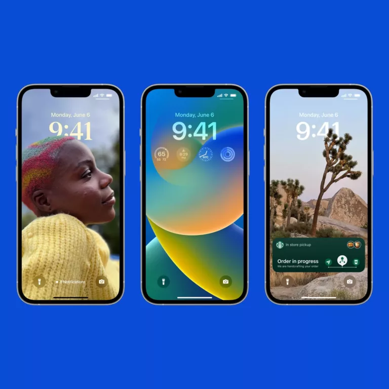 How to Customize the Sensitivity of Your Notifications On Your iPhone's Locked Screen? 19