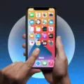 How to Use the Refresh Button in Safari? 11