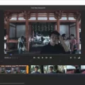 How to Overlay Videos? 12