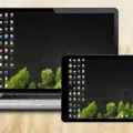 How to Stream Videos From PC to iPad? 11