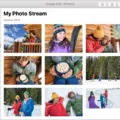 How to Fix Your Photo Stream Not Working on Mac? 9
