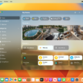 How to Fix Mac Photos App Keeps Crashing? 17