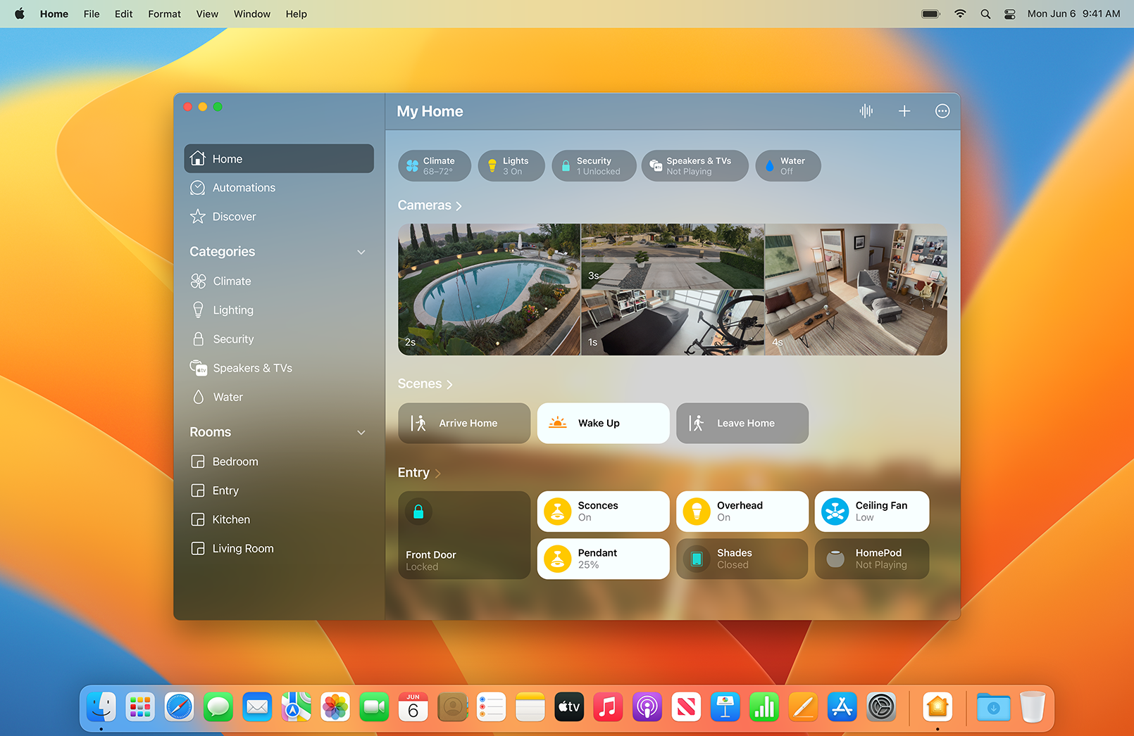 How to Fix Mac Photos App Keeps Crashing? 2 How to Fix Mac Photos App Keeps Crashing? 1