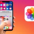 Troubleshooting Photos Not Loading on iPhone 11