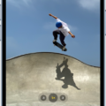 Why iPhone Photos Aren't Showing Location Info? 11