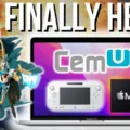 How to Play Wii U Games On Mac? 15
