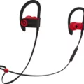 How to Troubleshoot PowerBeats 3 Charging Issues? 10