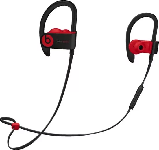 How to Troubleshoot PowerBeats 3 Charging Issues? 1