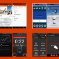All You Need to Know About PowerPoint Clicker Apps 12 All You Need to Know About PowerPoint Clicker Apps 11